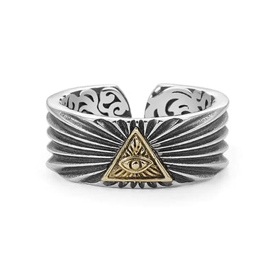 Unlock Your Unique Style and Confidence Today!