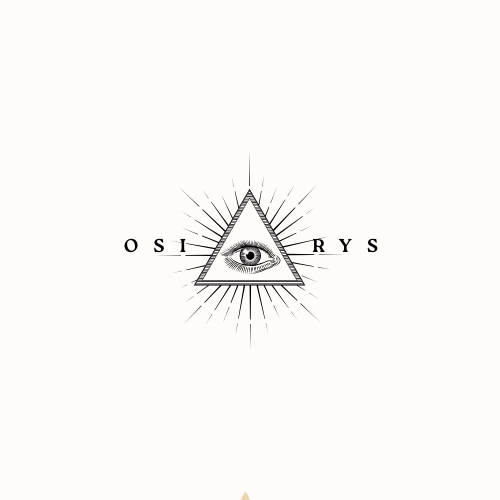 osirys.shop