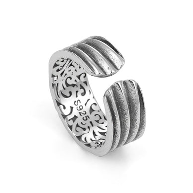 Unlock Your Unique Style and Confidence Today!